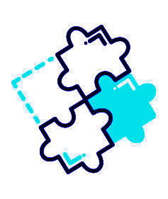 Implementation & Testing